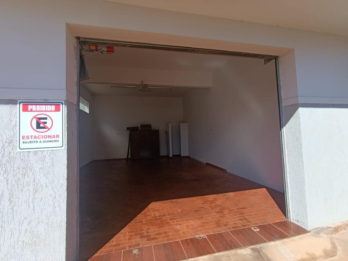 Andar, Centro, 0 Quarto, 0 Vaga