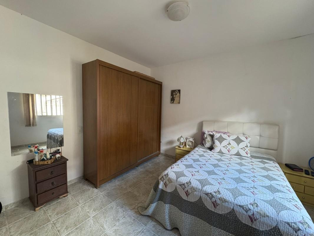 Casa, Vale do Jatobá, 3 Quartos, 3 Vagas, 1 Suíte