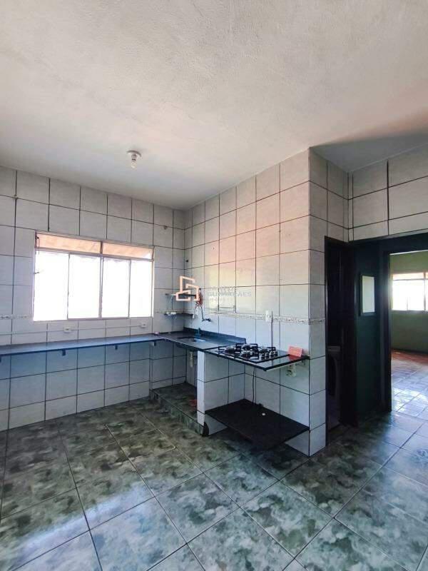 Casa, Das Industrias I (barreiro), 3 Quartos