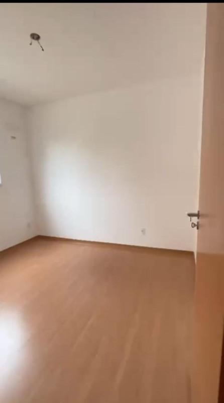 Apartamento, Juliana, 2 Quartos, 1 Vaga