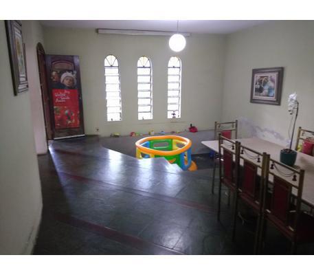 Casa, Castelo, 4 Quartos, 1 Suíte