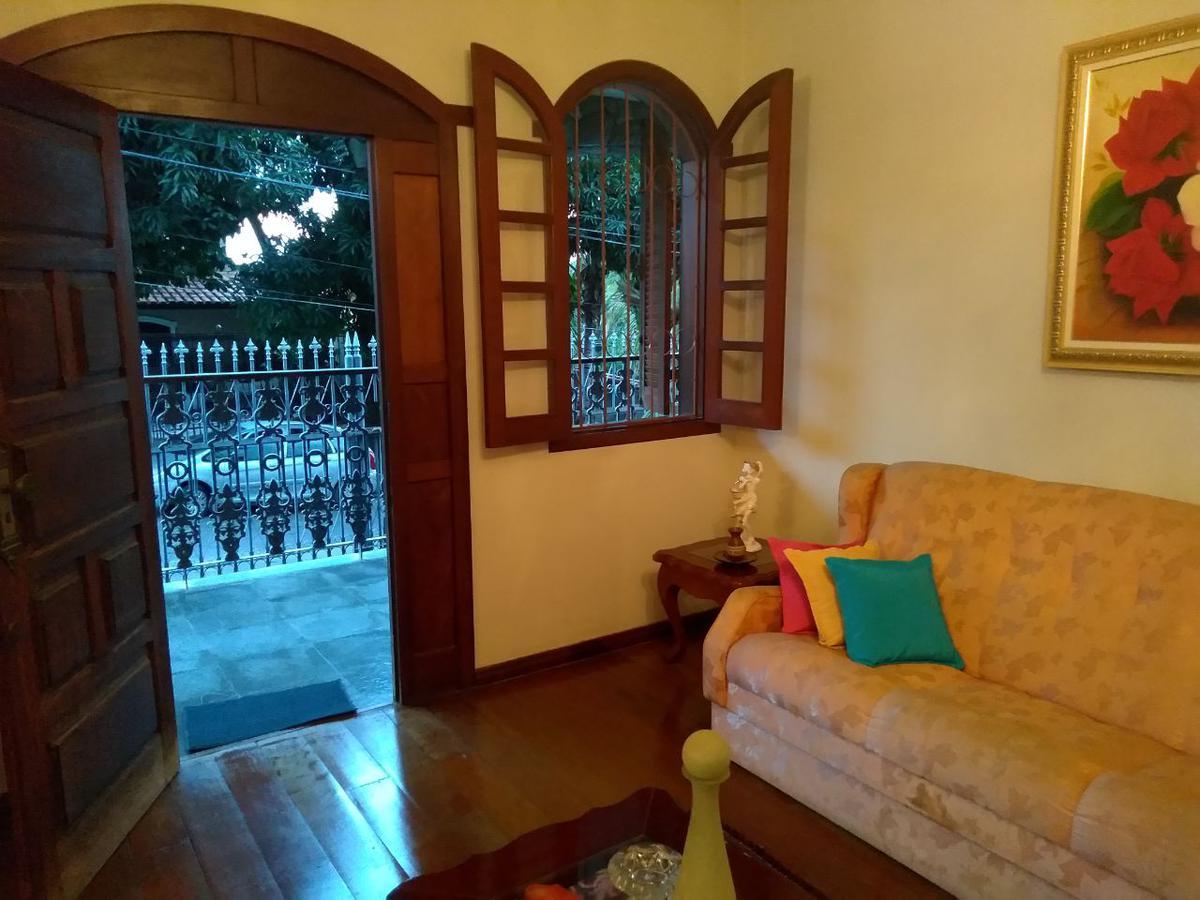 Casa em Condomínio, Planalto, 4 Quartos, 4 Vagas, 1 Suíte