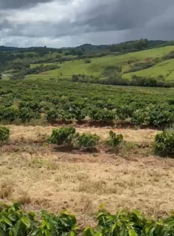 Fazenda, Zona Rural, 0 Quarto, 0 Vaga
