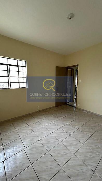 Casa, São Gabriel, 0 Quarto, 0 Vaga
