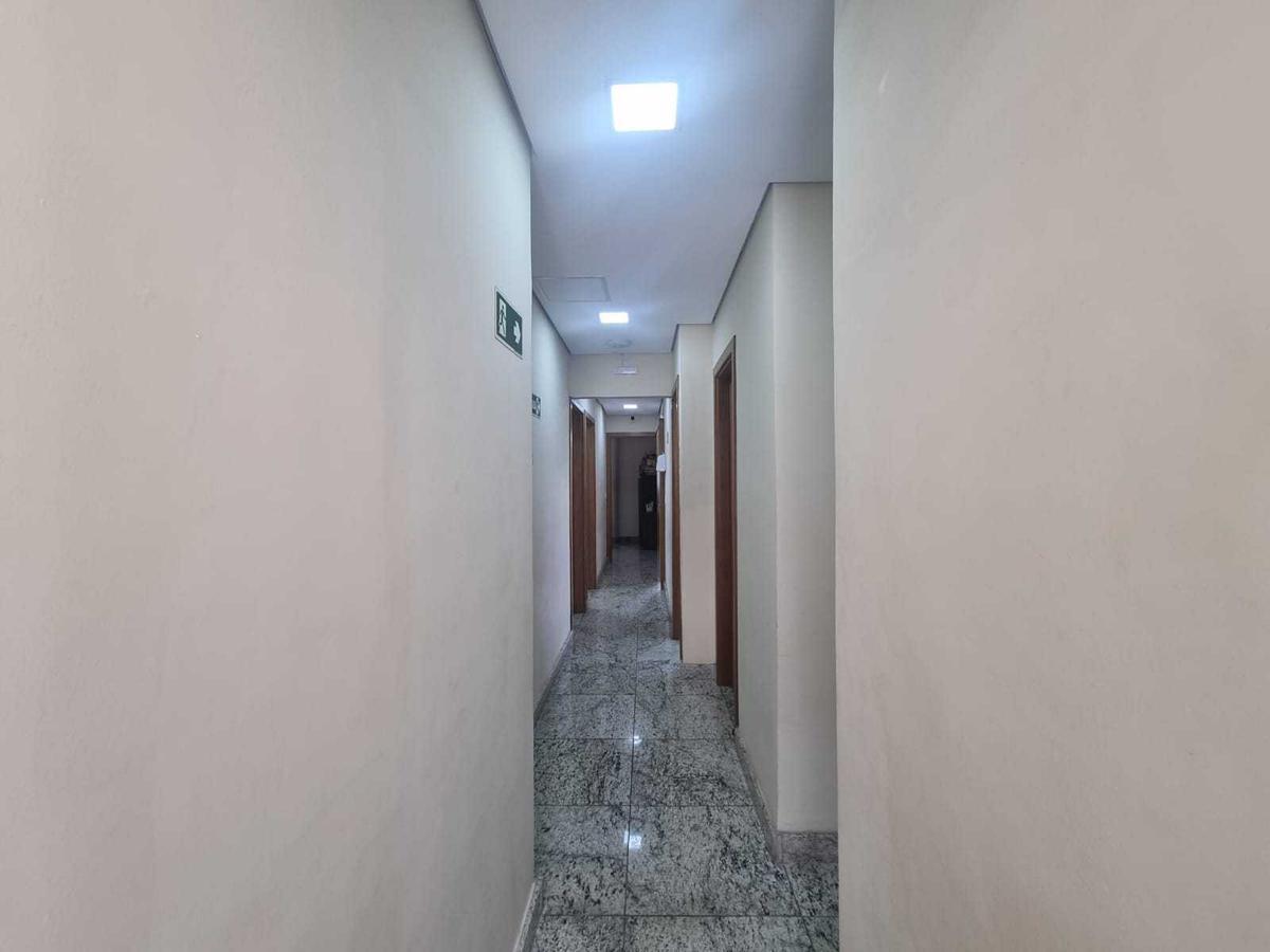 Casa, Jardim Riacho das Pedras, 3 Quartos, 0 Vaga