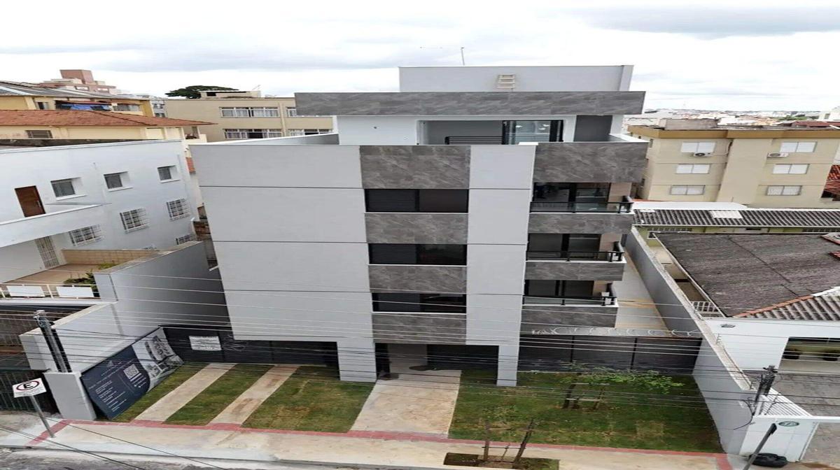 Cobertura, Barroca, 2 Quartos, 2 Vagas, 1 Suíte