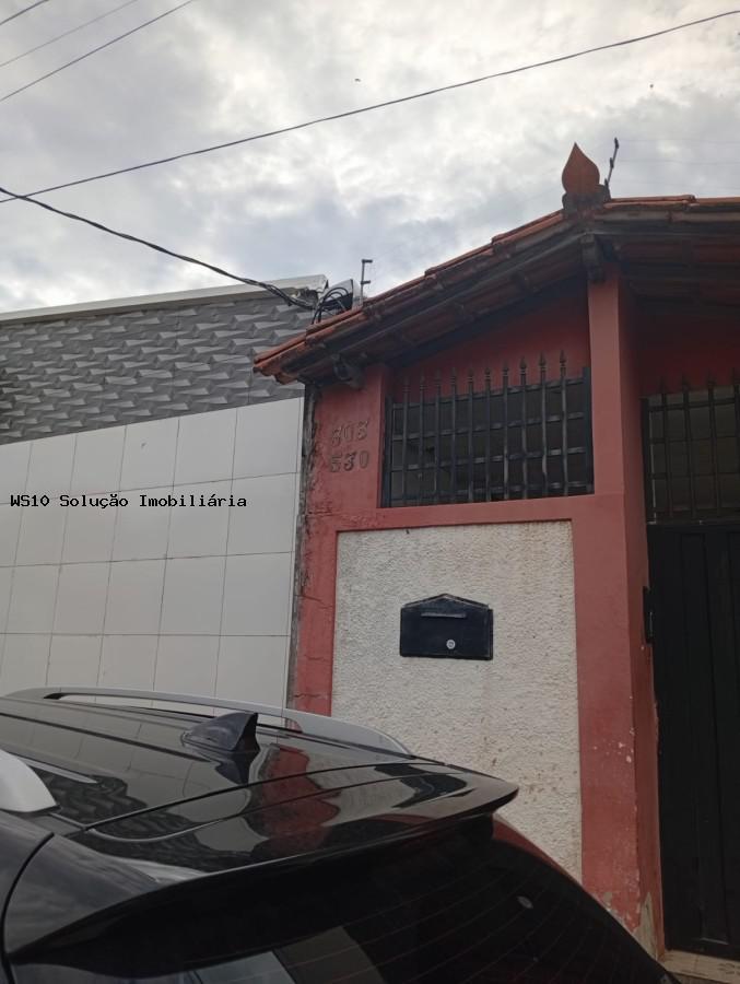 Apartamento, Santa Amélia, 3 Quartos, 2 Vagas, 1 Suíte