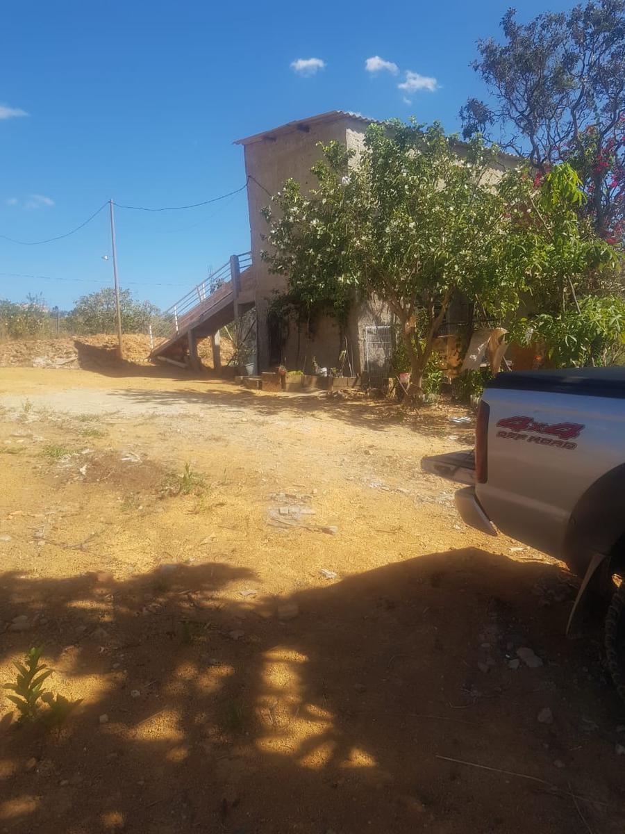 Fazenda, Centro, 1 Quarto, 0 Vaga