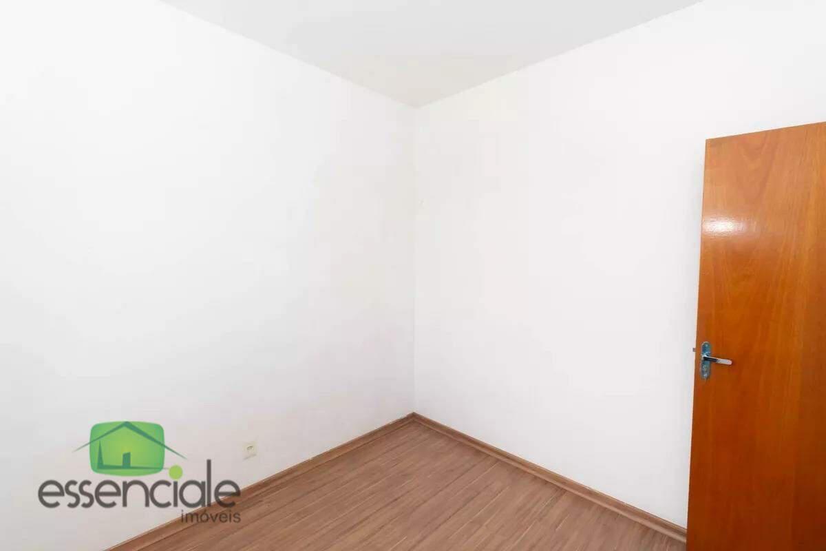 Apartamento, Eldorado, 3 Quartos, 2 Vagas, 1 Suíte