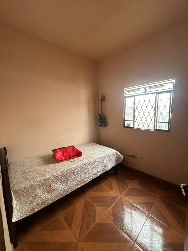 Casa, Pindorama, 3 Quartos, 4 Vagas