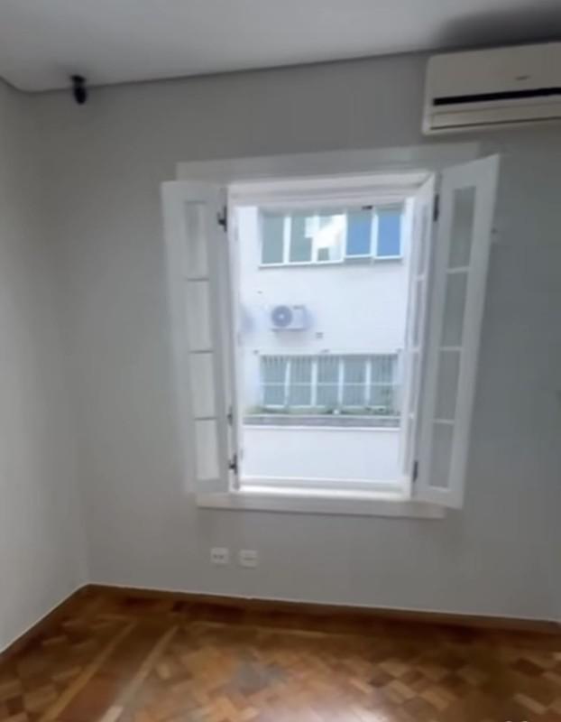 Casa, Lourdes, 11 Quartos, 6 Vagas