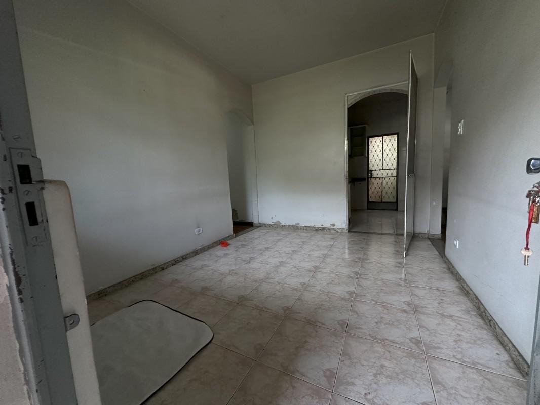 Casa, Ressaca, 3 Quartos, 4 Vagas, 1 Suíte