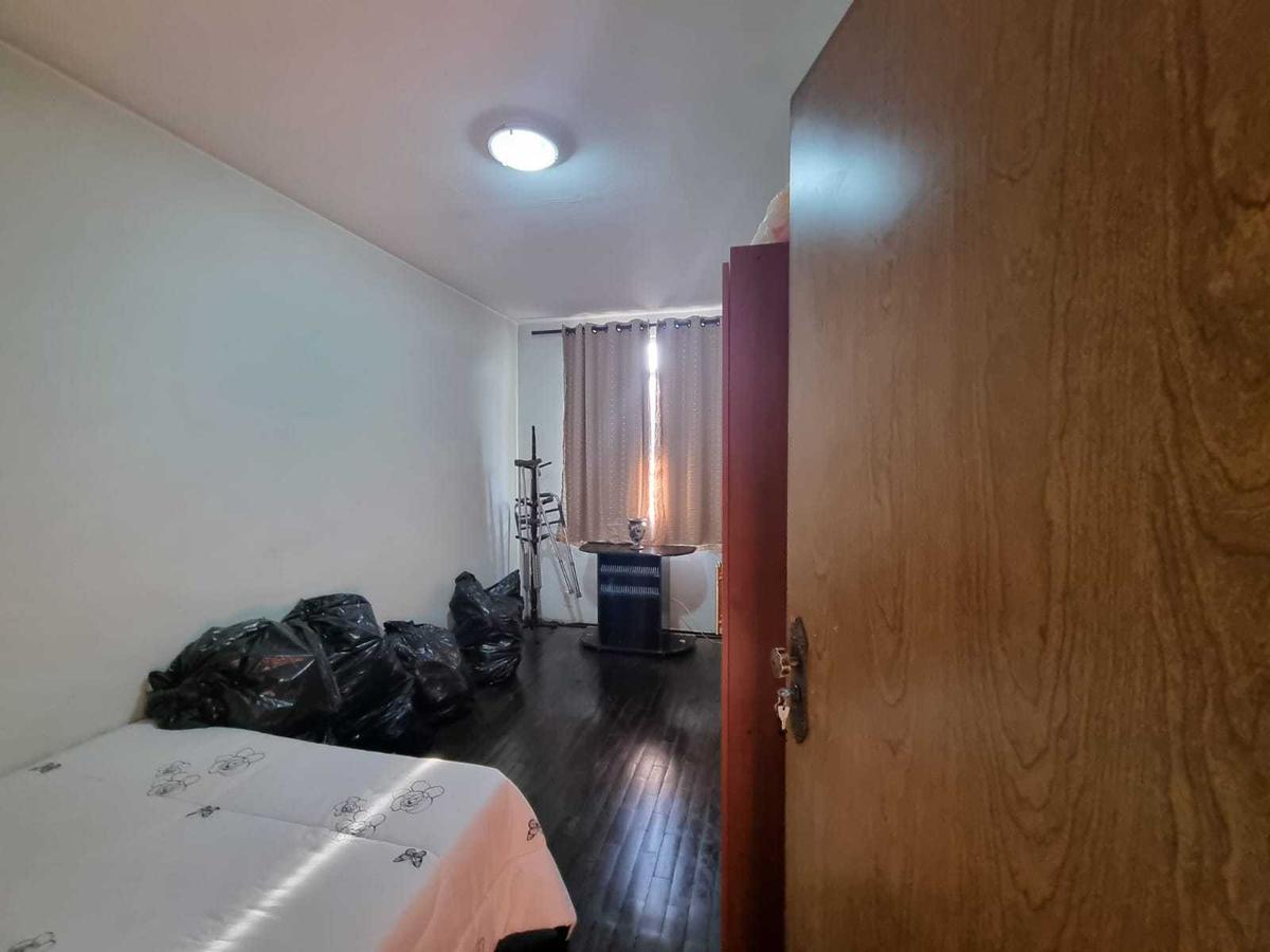 Casa, Jardim Riacho das Pedras, 5 Quartos, 4 Vagas, 1 Suíte