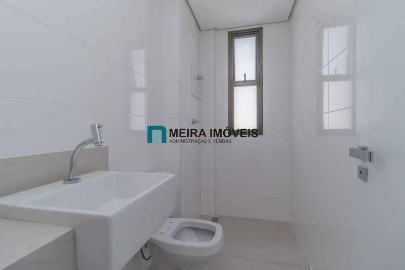 Cobertura, Cidade Nova, 3 Quartos, 2 Vagas, 1 Suíte