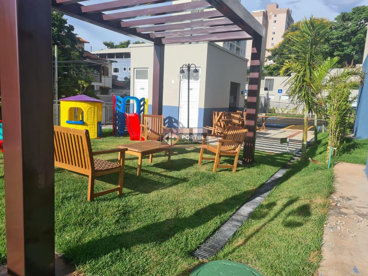 Apartamento, Jardim Guanabara, 2 Quartos, 1 Vaga, 1 Suíte
