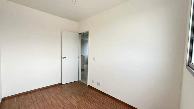 Apartamento, Santa Rosa, 2 Quartos, 1 Vaga, 1 Suíte