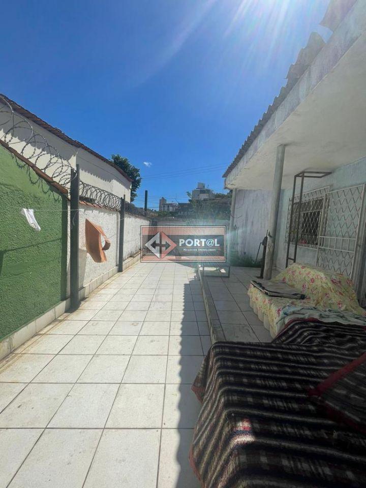 Casa, Renascença, 2 Quartos, 0 Vaga