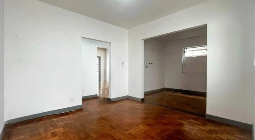 Casa, São Lucas, 7 Quartos, 3 Vagas, 1 Suíte