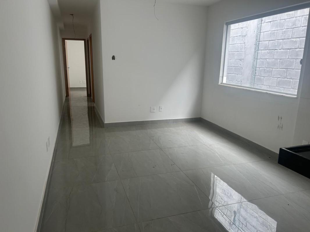 Apartamento, Santa Margarida (barreiro), 2 Quartos, 1 Vaga