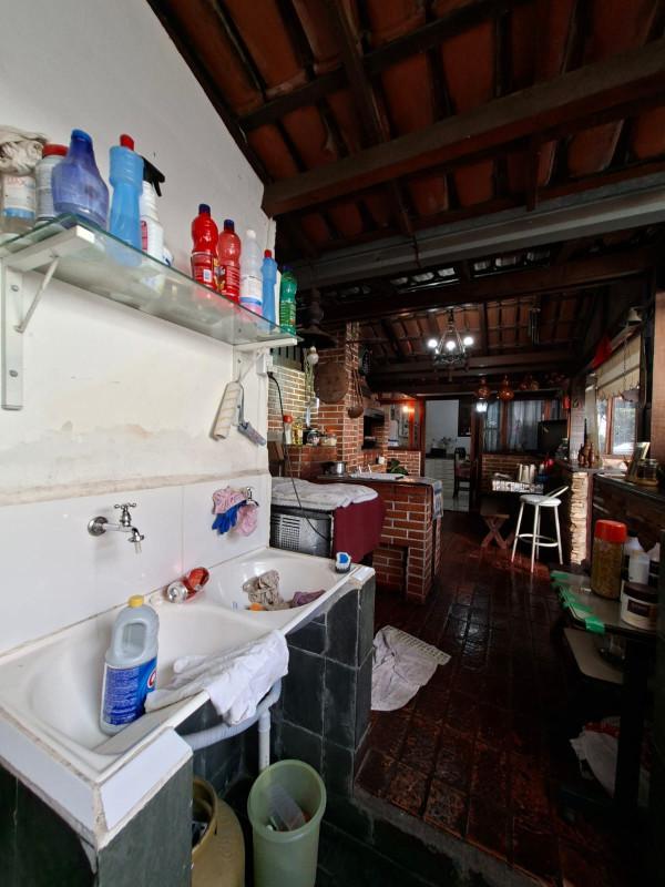Casa, Miramar (barreiro), 4 Quartos, 6 Vagas, 1 Suíte