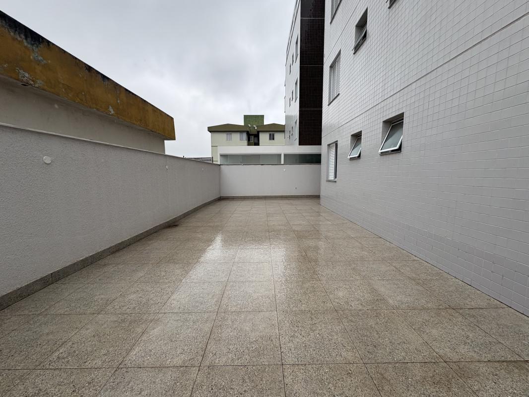 Apartamento, Fonte Grande, 3 Quartos, 2 Vagas, 1 Suíte