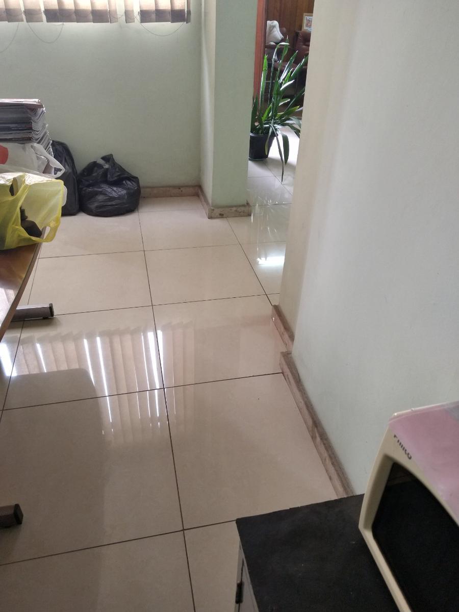 Sala, Centro, 1 Quarto, 0 Vaga