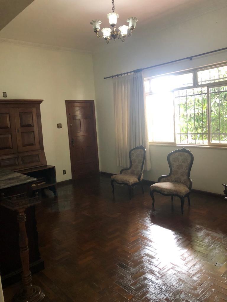 Casa, Centro, 0 Quarto, 0 Vaga