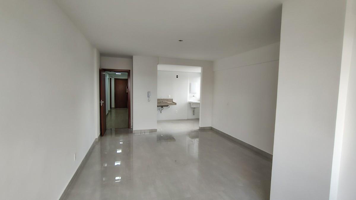 Apartamento, Padre Eustáquio, 2 Quartos, 3 Vagas, 1 Suíte