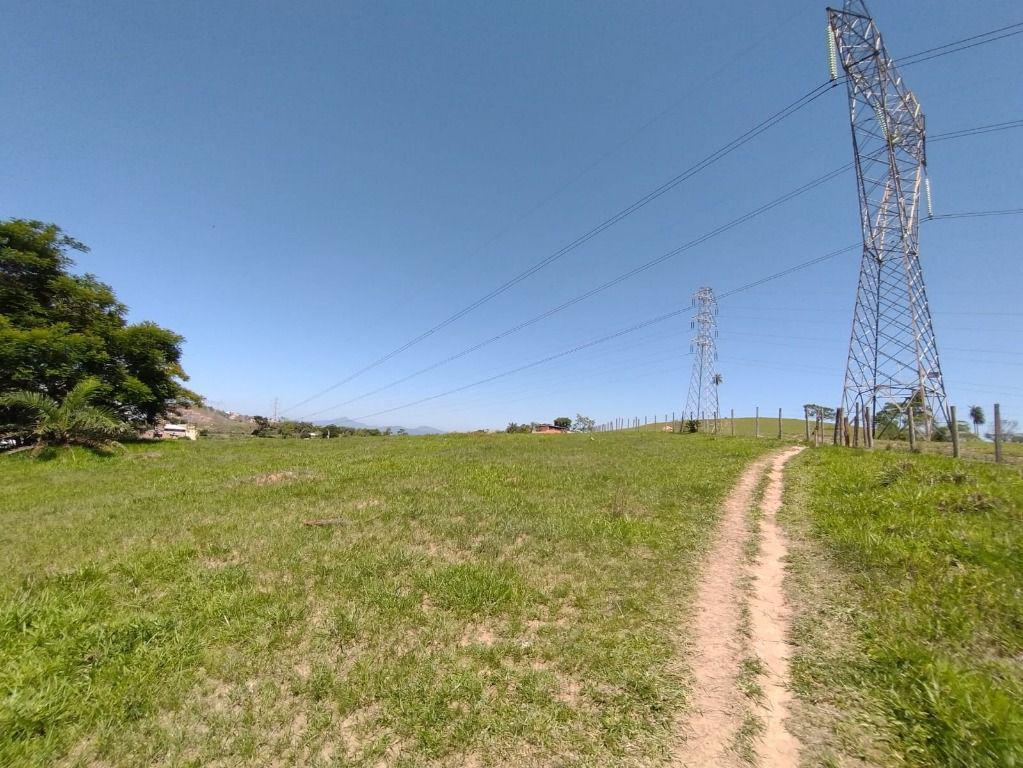 Lote, Nova Pampulha, 0 Quarto, 0 Vaga