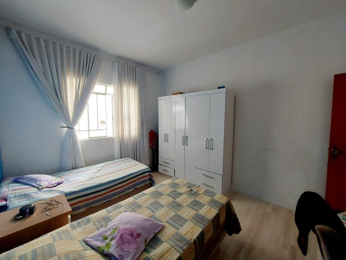 Casa, Pindorama, 4 Quartos, 4 Vagas, 1 Suíte