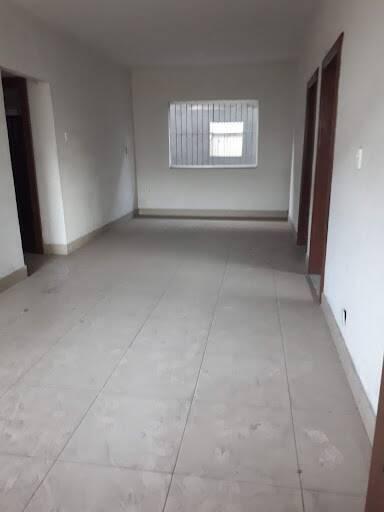 Casa, Giovanini, 4 Quartos, 2 Vagas