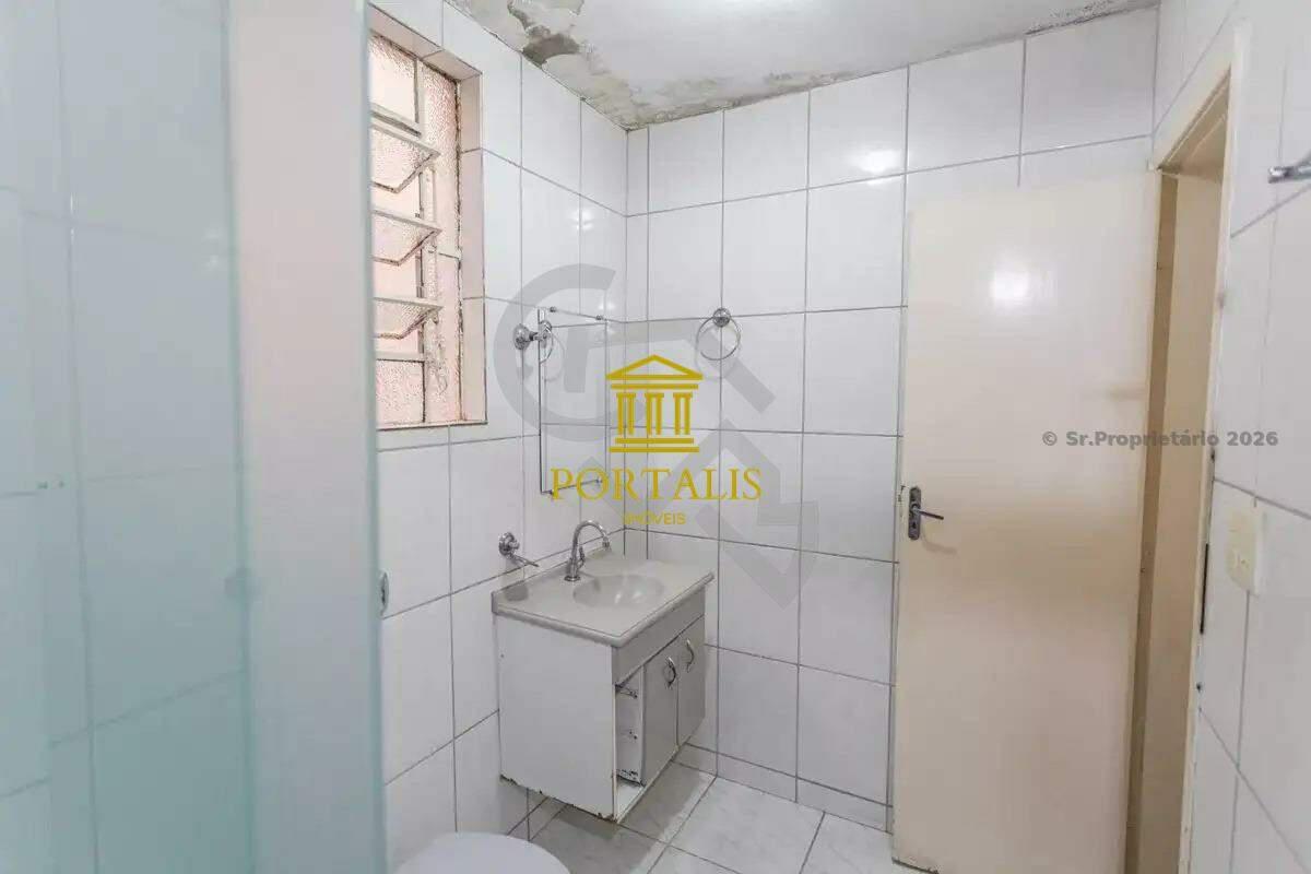 Apartamento, Lourdes, 3 Quartos, 1 Vaga, 1 Suíte