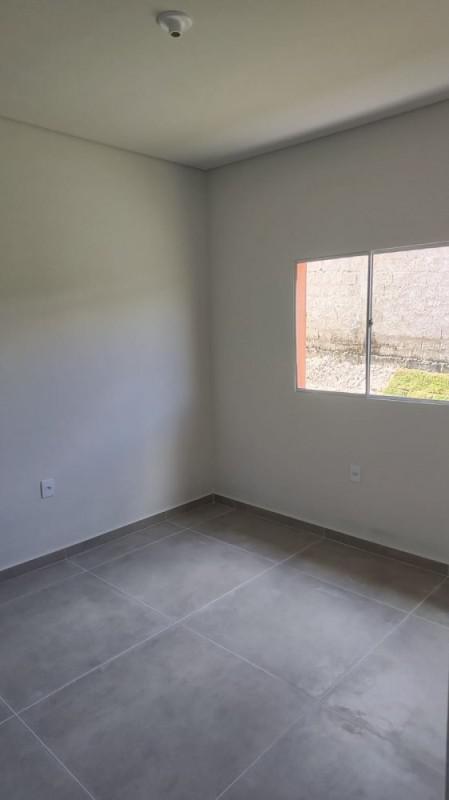 Fazenda, Fernao Dias, 3 Quartos, 10 Vagas, 1 Suíte