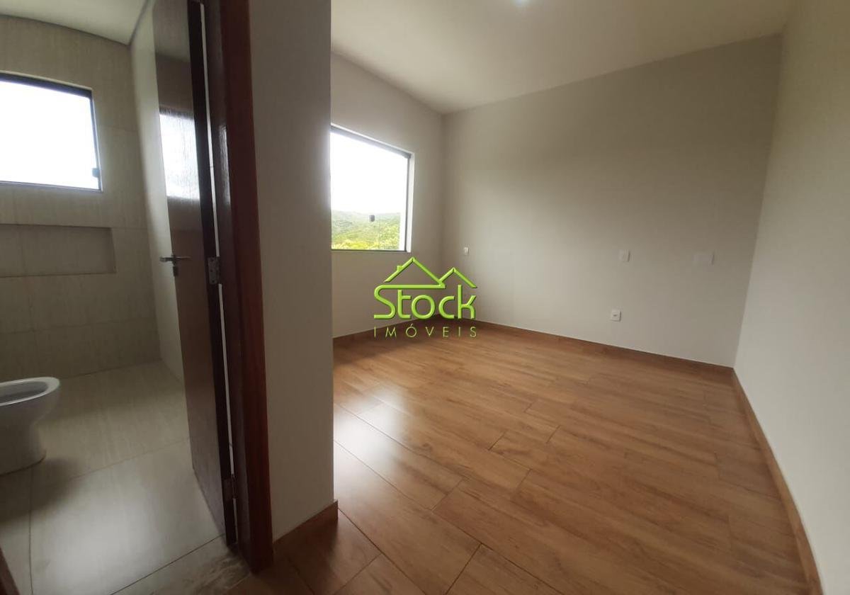 Casa, Portal do Sol, 3 Quartos, 2 Vagas, 1 Suíte