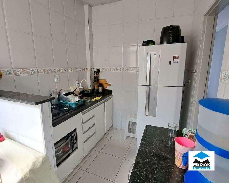 Apartamento, Serrano, 3 Quartos, 1 Vaga