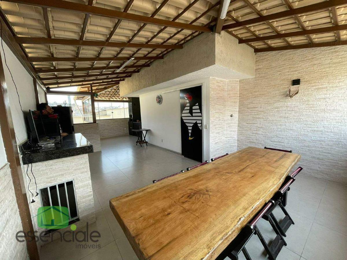 Casa, Riacho das Pedras, 3 Quartos, 3 Vagas, 1 Suíte
