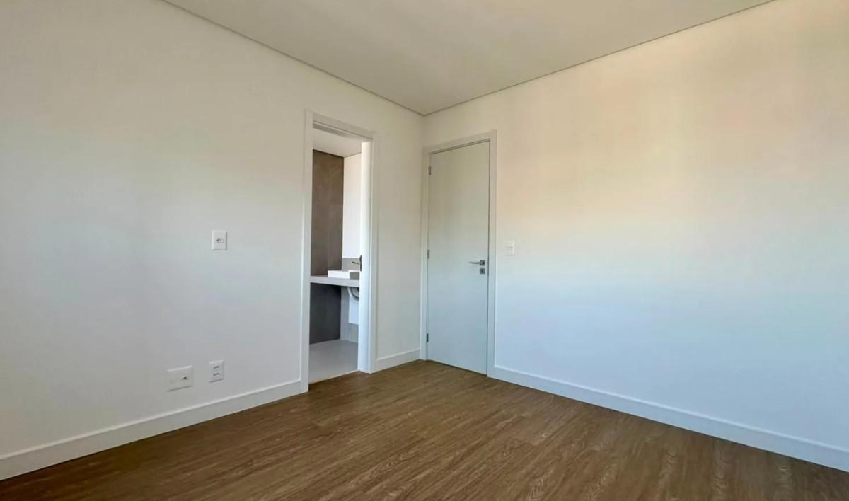 Cobertura, Vale do Sereno, 4 Quartos, 4 Vagas, 4 Suítes