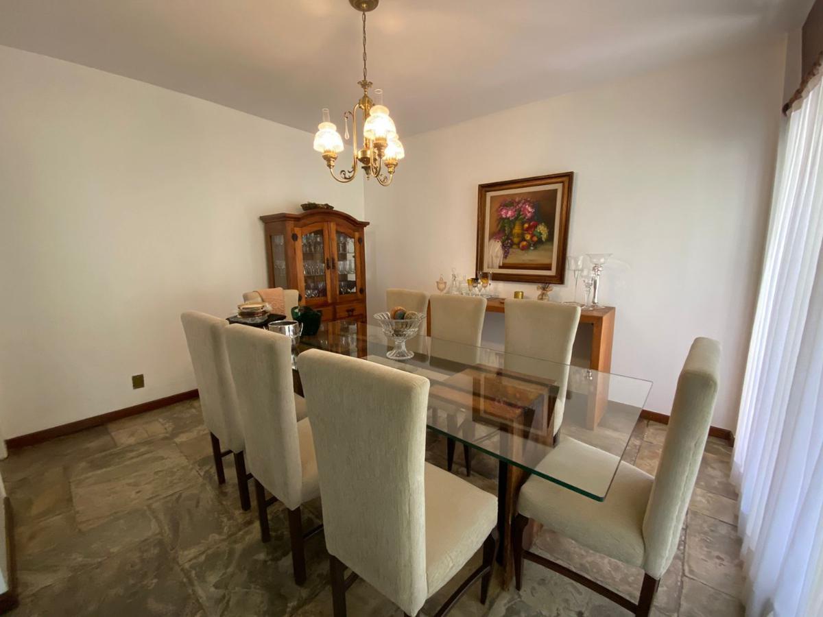 Casa, Bandeirantes (pampulha), 4 Quartos, 11 Vagas, 1 Suíte