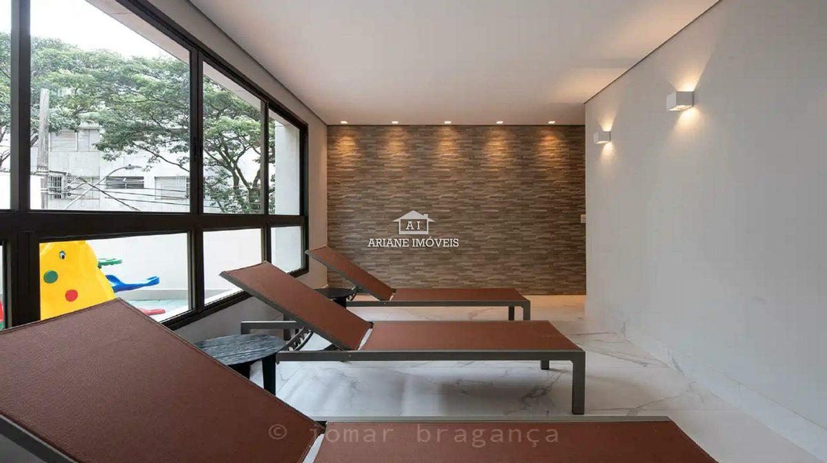 Apartamento, Anchieta, 3 Quartos, 2 Vagas, 1 Suíte