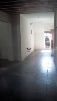 Casa, Carlos Prates, 3 Quartos, 3 Vagas, 1 Suíte