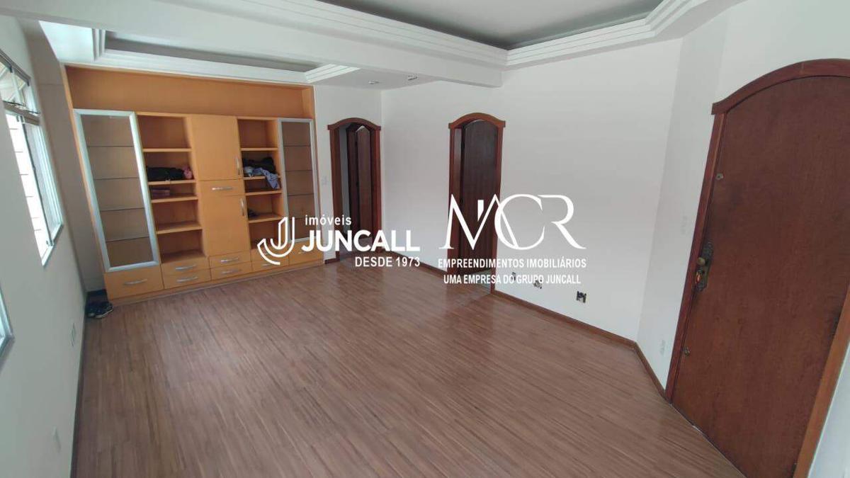 Cobertura, Cidade Nova, 3 Quartos, 2 Vagas, 1 Suíte