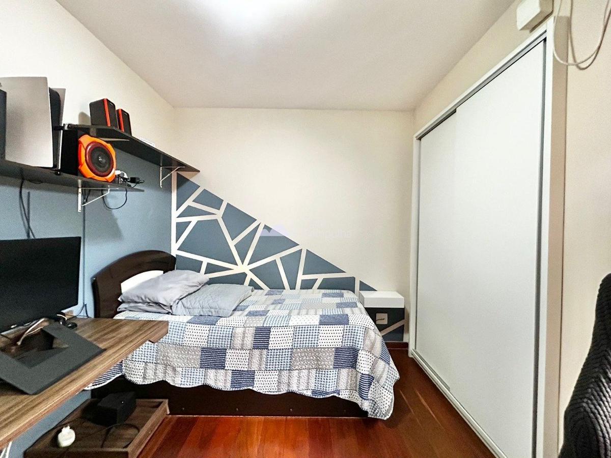 Casa, Paquetá, 4 Quartos, 2 Vagas, 1 Suíte