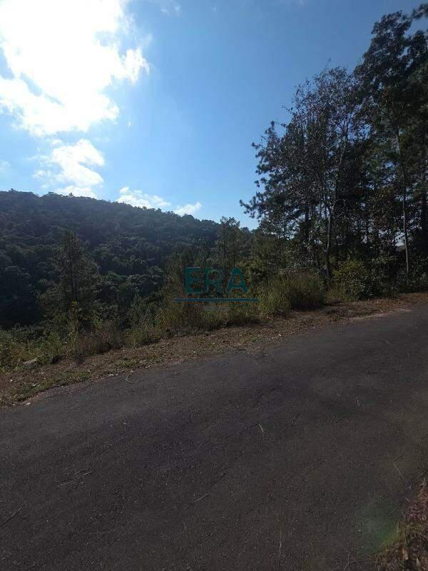 Lote, Village Sans Souci, 0 Quarto, 0 Vaga