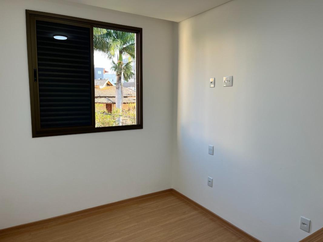 Apartamento, Castelo, 4 Quartos, 3 Vagas, 3 Suítes