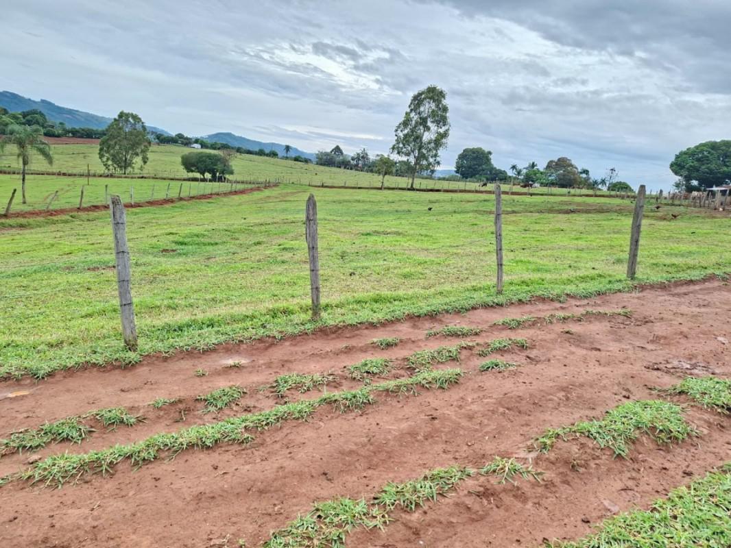 Fazenda, Zona Rural, 0 Quarto, 0 Vaga