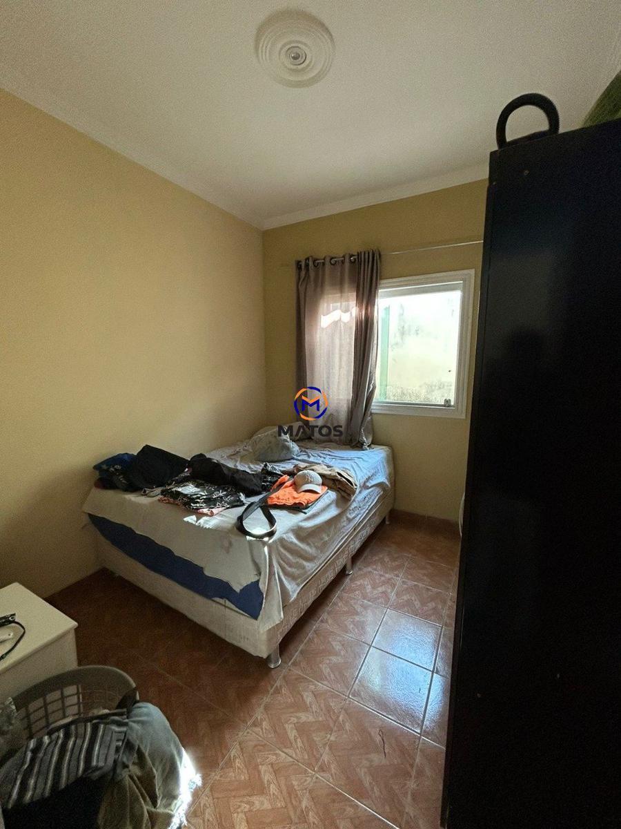 Casa, São Benedito, 3 Quartos, 4 Vagas