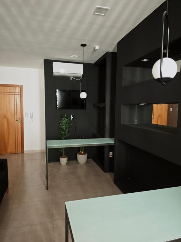 Andar, Conjunto Celso Machado, 0 Quarto, 0 Vaga