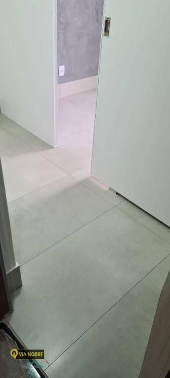 Sala, Centro