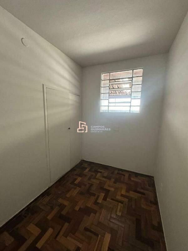 Casa, Araguaia, 3 Quartos