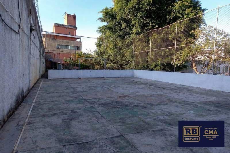 Apartamento, Sion, 2 Quartos, 1 Vaga